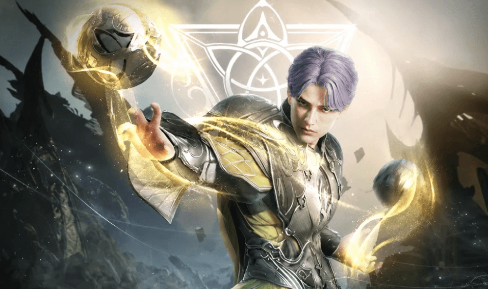 Kina Aion 2, comprar Kina Aion 2, Kina Aion 2 barato, Kina Aion 2 en venta