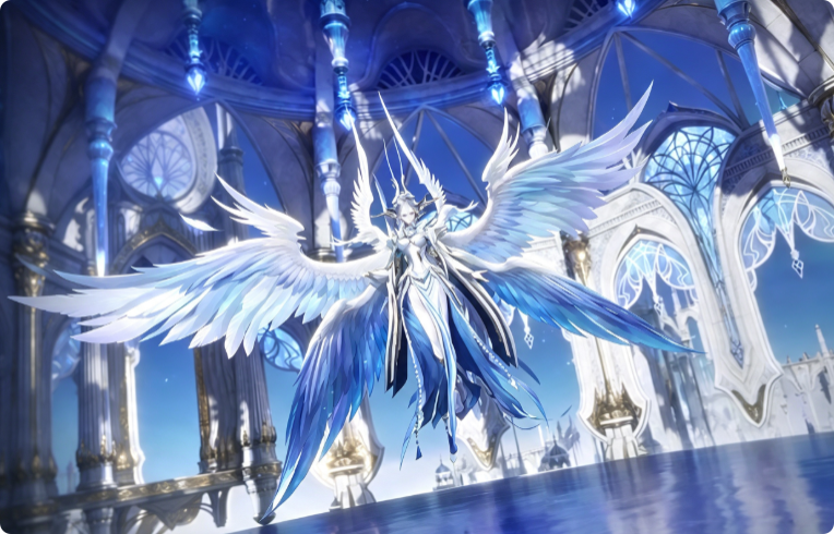 AION 2 Gear Score Guide: Cum ajungi de la 1000 la 2100 fără Alts sau Market