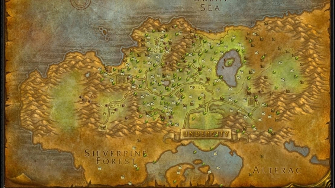 WoW Forever Launch Guide: 5 Specs to Try and Gold Mistakes to Avoid