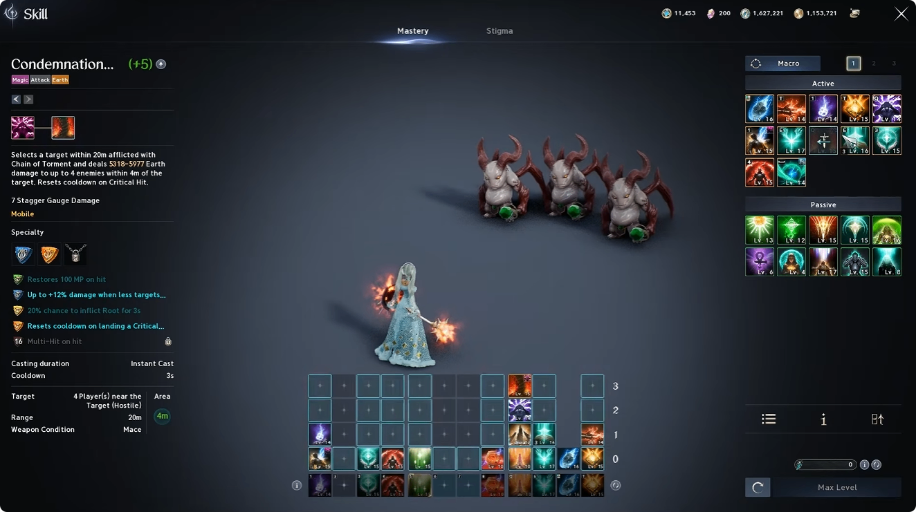 Aion 2 Cleric, Aion 2 ghid healer, Aion 2 build Cleric, Aion 2 skill rotation, Aion 2 gear stats, Aion 2 stigma build, Aion 2 Kina