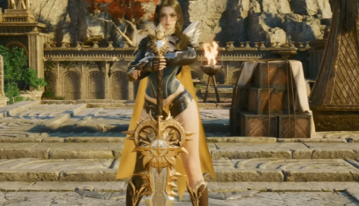 AION 2 Assassine,AION 2 Assassine Build,Aion 2 Kina kaufen,aion 2 daevanion