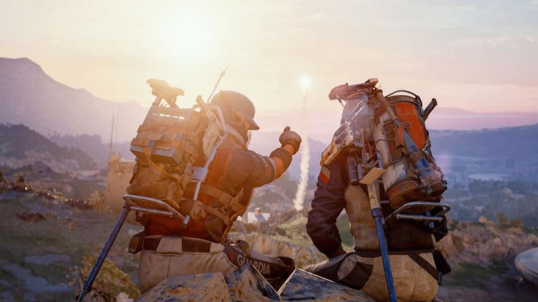 ARC Raiders PvE Test Ends After 30 Million Raids: November Update and Return Outlook