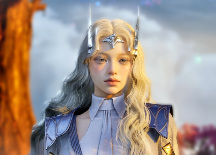 AION 2 Eternal Gartua Guide: Location, Boss Mechanics, and Rewards