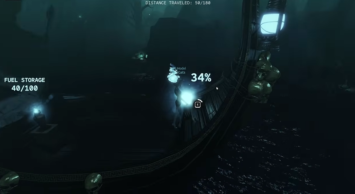 Roblox The Hollow Day 5 Guide: Floor 5 Mirror Puzzle, Dress to Impress Badge & The Mimic Rewards