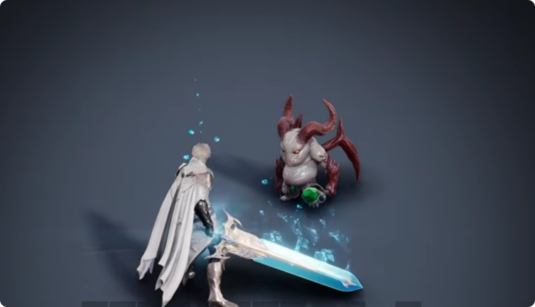 Aion 2