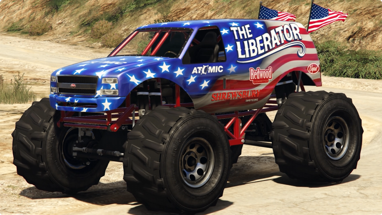  GTA 6 vehicule, GTA 6 mașini, lista vehicule GTA 6, GTA 6 bărci, GTA 6 avioane, Ultimate Edition, precomenzi GTA 6, GTA 6 Money, cumpara GTA 6 Bani