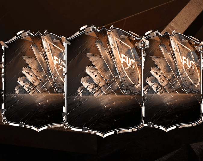 crediti EA FC 27