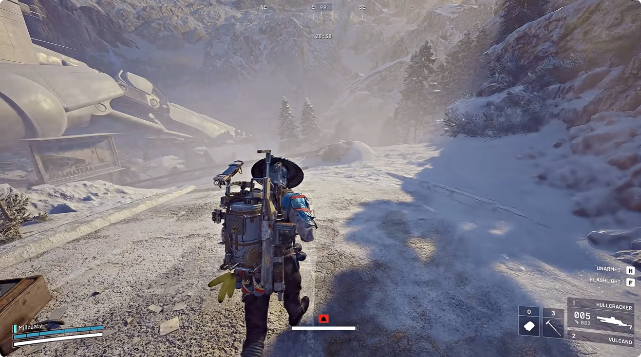 ARC Raiders, ARC Raiders skill tree, ARC Raiders best build, build PvE ARC Raiders, build PvP ARC Raiders, ARC Raiders Frozen Trail, puncte de skill ARC Raiders, cumpara ARC Raiders Coins