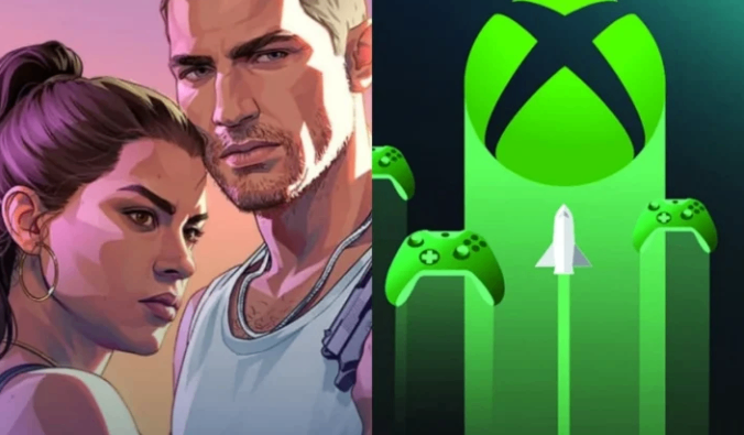 GTA 6 Money,Comprar GTA 6 Items