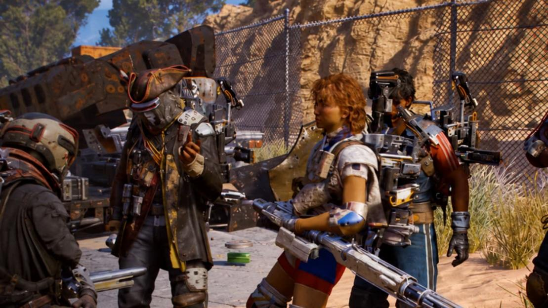 ARC Raiders PvE vs PvPvE: Which Mode Is Better for Quests, Loot and Events?