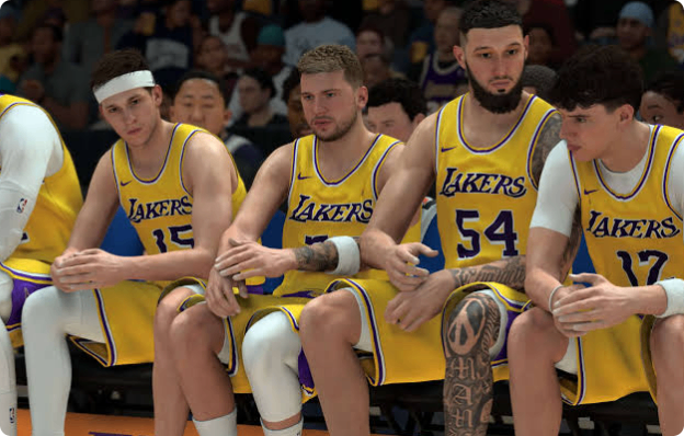 NBA 2K27,GOAT Builds,Attributes,Cap Breakers,Meta Changes,NBA 2K27 VC