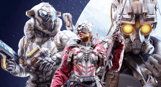 ARC Raiders Frozen Trail Guide: Grappling Hook, Blizzard und Bully besiegen