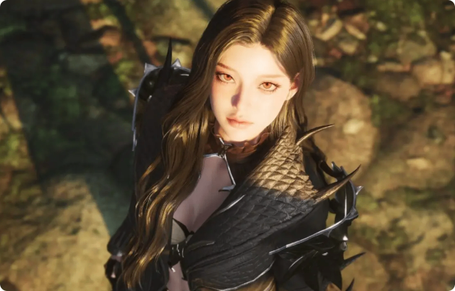 AION 2,Progression,Gear Score,buy Aion 2 Kinah