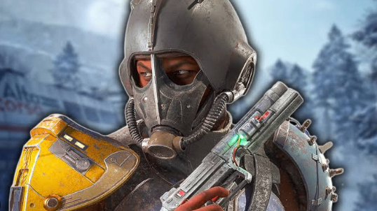 ARC Raiders PvE Guide,ARC Raiders Matriarch besiegen,Kaufen ARC Raiders Items,arc raiders pve only