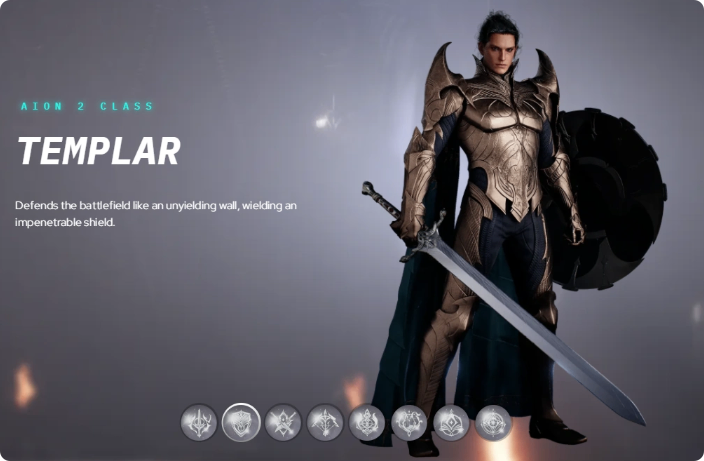 Aion 2,Templar,Macro,DPS,Setup,buy Aion 2 Kina