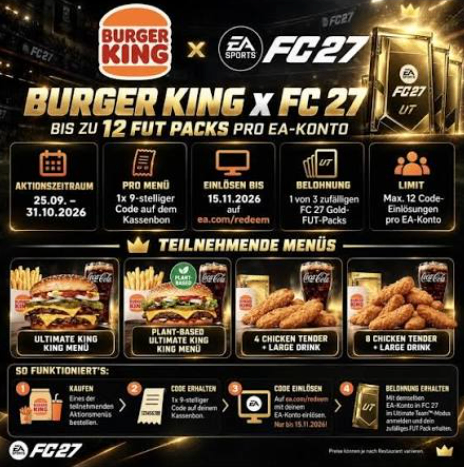 FC 27 코인