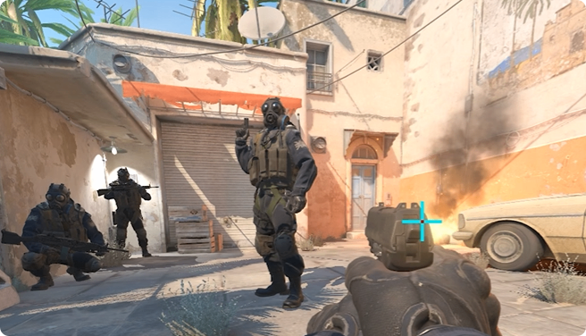 setări donk CS2, setări CS2 2026, crosshair donk, sensibilitate donk, EDPI CS2, rezoluție 4:3 CS2, optimizare FPS CS2, donk CS2 settings