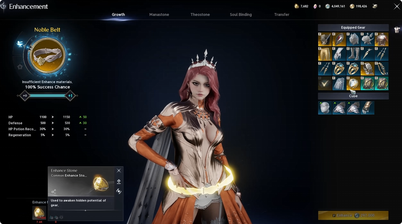 AION 2 item level, AION 2 ghid 1400, AION 2 centură legendară, AION 2 misiuni regionale, AION 2 tablou Diphonia, AION 2 pene Abis, AION 2 celule 3 stele, AION 2 strategie leveling, AION 2 cristale Divine, AION 2 build progresie