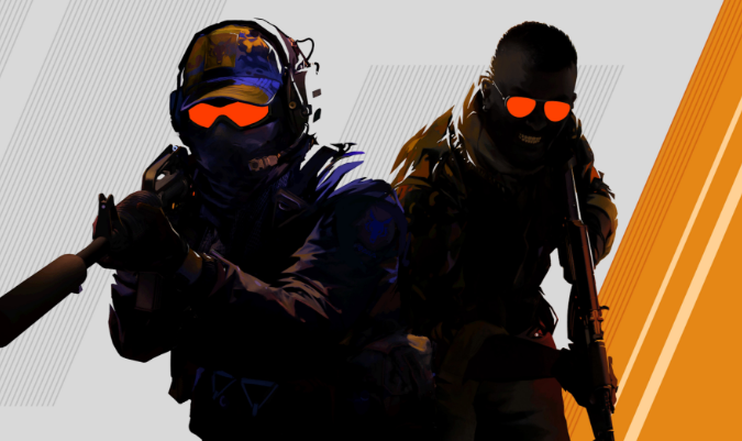 Comprar Counter Strike 2 Accounts,Counter Strike 2 Accounts