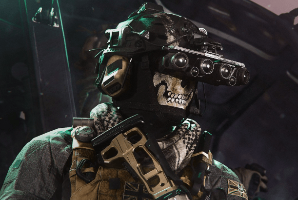 CoD Modern Warfare 4 Campaign: quanto dura e lista completa delle missioni
