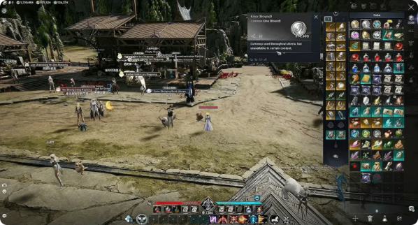 A11.png