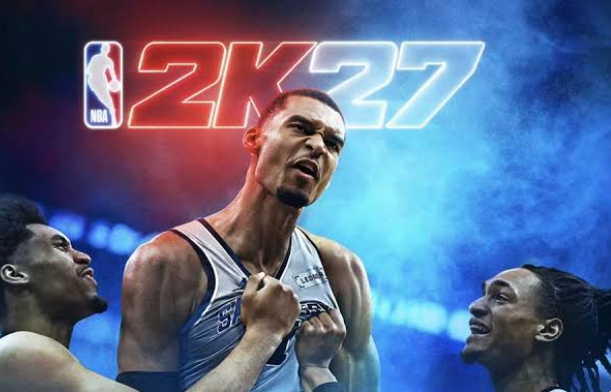 NBA 2K27 시즌 2 패치 총정리: 고스트 컨테스트부터 슈팅·패싱까지 무엇이 바뀔까?