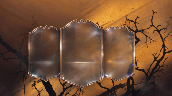 FC 27 Season 2,FC 27 Ultimate Scream Release Date,Kaufe FC 27 Münzen,fc 27 halloween