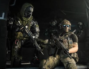 CoD Modern Warfare 4 preload, Modern Warfare 4 release times, MW4 Campaign Early Access, Modern Warfare 4 DMZ release,CoD Modern Warfare 4 Bot Lobbies