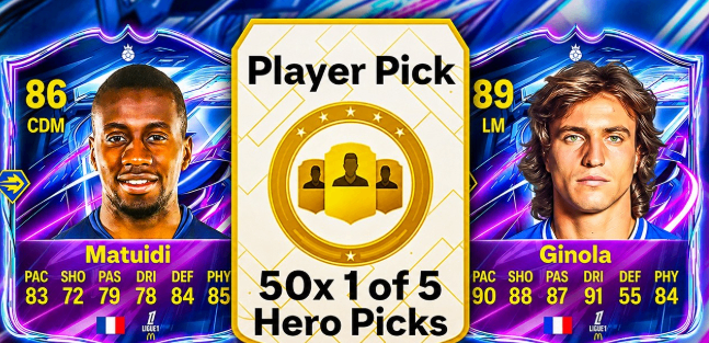 FC 27 coins