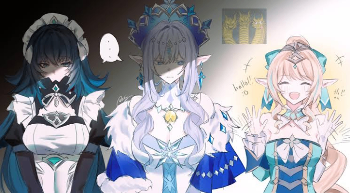 原神 課金