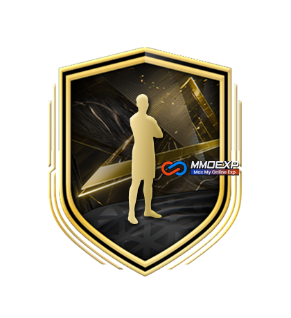 TOTW Upgrade
