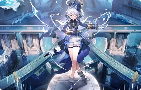 Genshin Impact,7.2,7.7,Banner Roadmap,Predicted Reruns,buy Genshin Impact Top Up