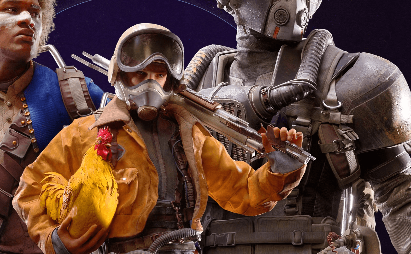 Modo PvE de ARC Raiders: Prueba del 13 de octubre, nuevas reglas PvE, mejores misiones para farmear, cambios en el botín y Pruebas