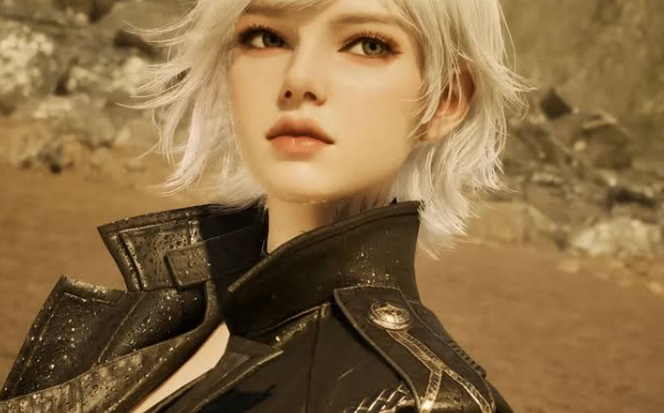 Aion 2 키나 구매
