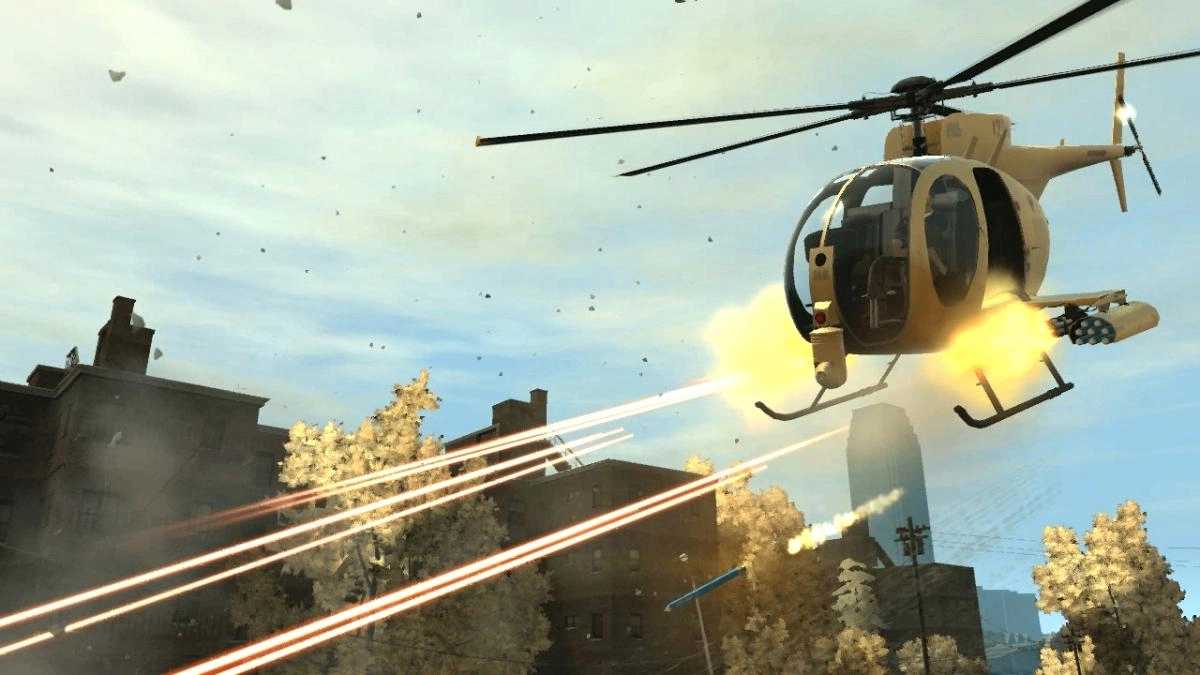 GTA 6,Countdown,Release,Trailer,PC Release Date,buy GTA 6 Money
