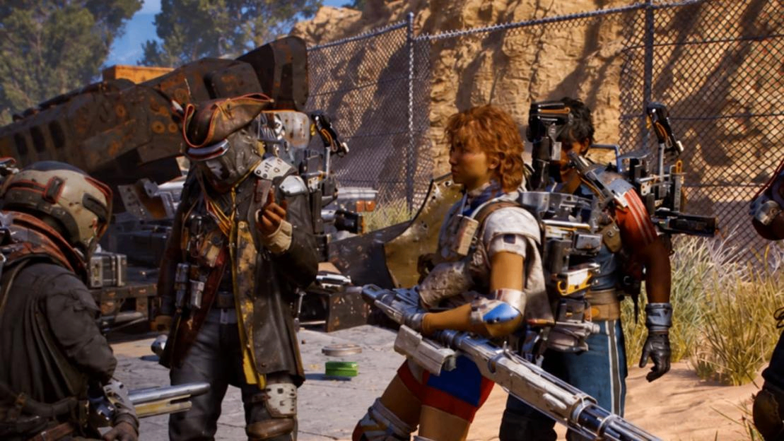 ARC Raiders PvE vs PvPvE: Which Mode Is Better for Quests, Loot and Events?