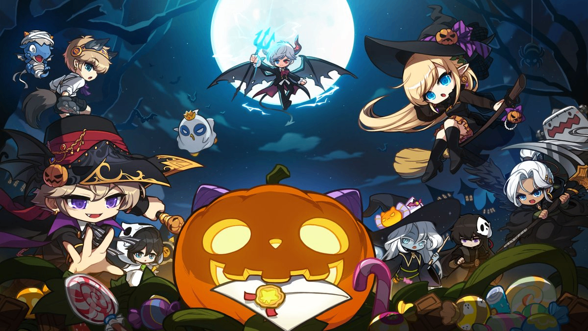구매 MapleStory Classic World Mesos