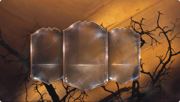 FC 27 Saison 2 : Dates des Promotions, Ultimate Scream, RTTK & Black Friday