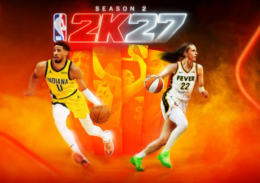 NBA 2K27 시즌 2 GOAT 빌드 총정리: 18명 전설 선수 해금 조건과 메타 추천