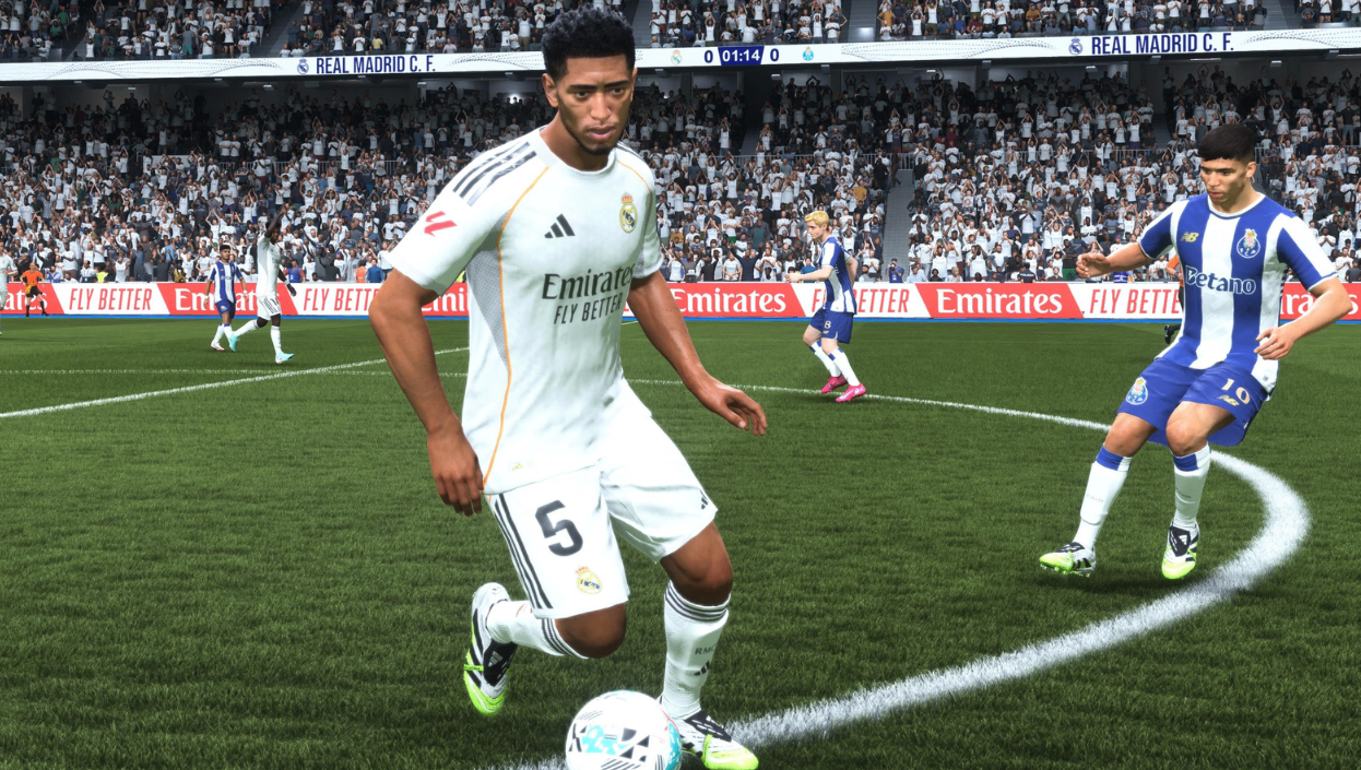 EA FC 27 Future Stars Team 2 leaks,EA FC 27 Future Stars SBC tips,EA FC 27 Future Stars Team 2 spelers ratings,EA FC 27 squad building tips Future Stars,FC 27 Coins Future Stars Team 2 markt,EA FC 27 Future Stars Kobbie Mainoo Cubarsí,EA FC 27 Future Stars SBC beloningen,FC 27 Coins Kopen Future Stars promo