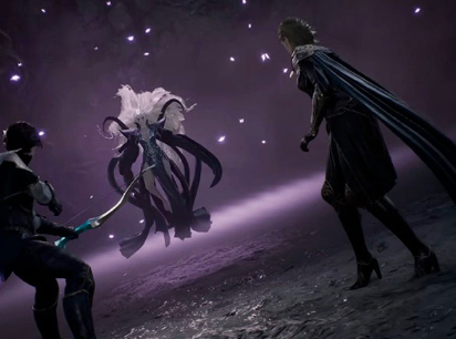 AION 2 Sorcerer Build, AION 2 Sorcerer PvE Skills, AION 2 Sorcerer Stigma Build, AION 2 Sorcerer PvP Guide,Aion 2 Kina