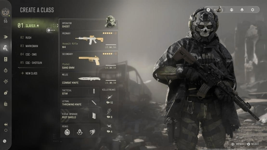 CoD Modern Warfare 4 Bot Lobbies, Buy CoD Modern Warfare 4 Bot Lobbies, Cheap CoD Modern Warfare 4 Bot Lobbies, CoD Modern Warfare 4 Bot Lobbies for Sale