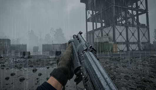 War Dogs Season 2 Level Guide,War Dogs Tier-3-Hammer freischalten,Kaufen WARDOGS Cash