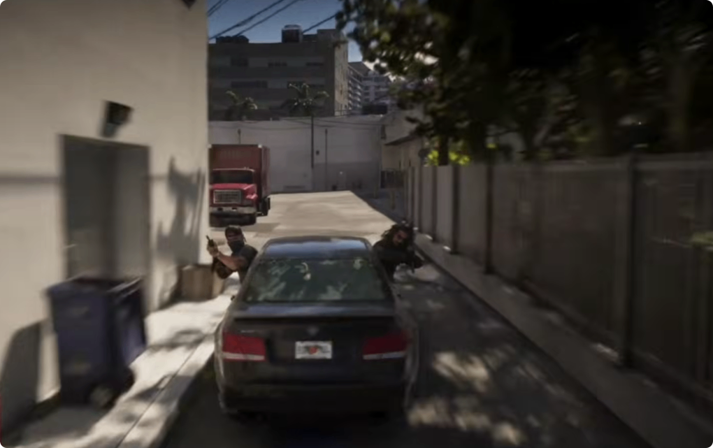 GTA 6