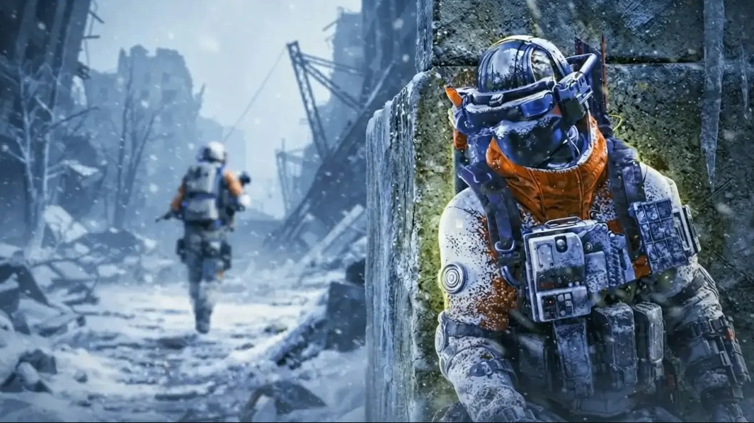 ARC Raiders Skill Tree Frozen Trail,ARC Raiders beste build Frozen Trail,ARC Raiders skill points gids,ARC Raiders PvE build,ARC Raiders PvP build,ARC Raiders Quick Roll Sprinting on Fumes,ARC Raiders Mobility track,ARC Raiders Kopen ARC Raiders Items,ARC Raiders Frozen Trail update skills