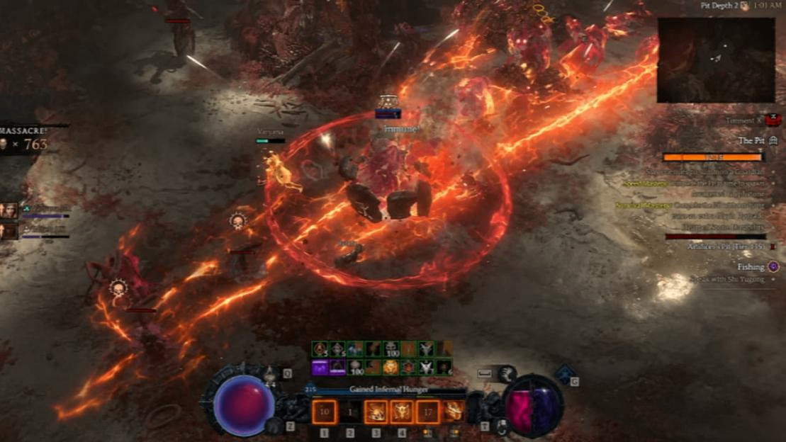 https://www.mmoexp.com/Diablo-4/Items.html?fsid=023495