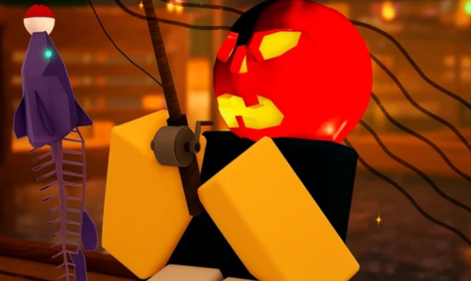 Roblox Items,Buy Roblox Gift Cards