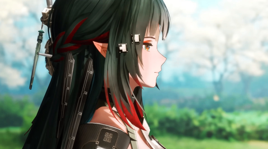 Arknights Endfield Steam release 15 oktober,Arknights Endfield Sanctuary of Ink update,Arknights Endfield nieuwe operators Si en Argent Flow,Arknights Endfield Yuanyuan Manor,Arknights Endfield Steam releasedatum,Arknights Endfield update 2026
