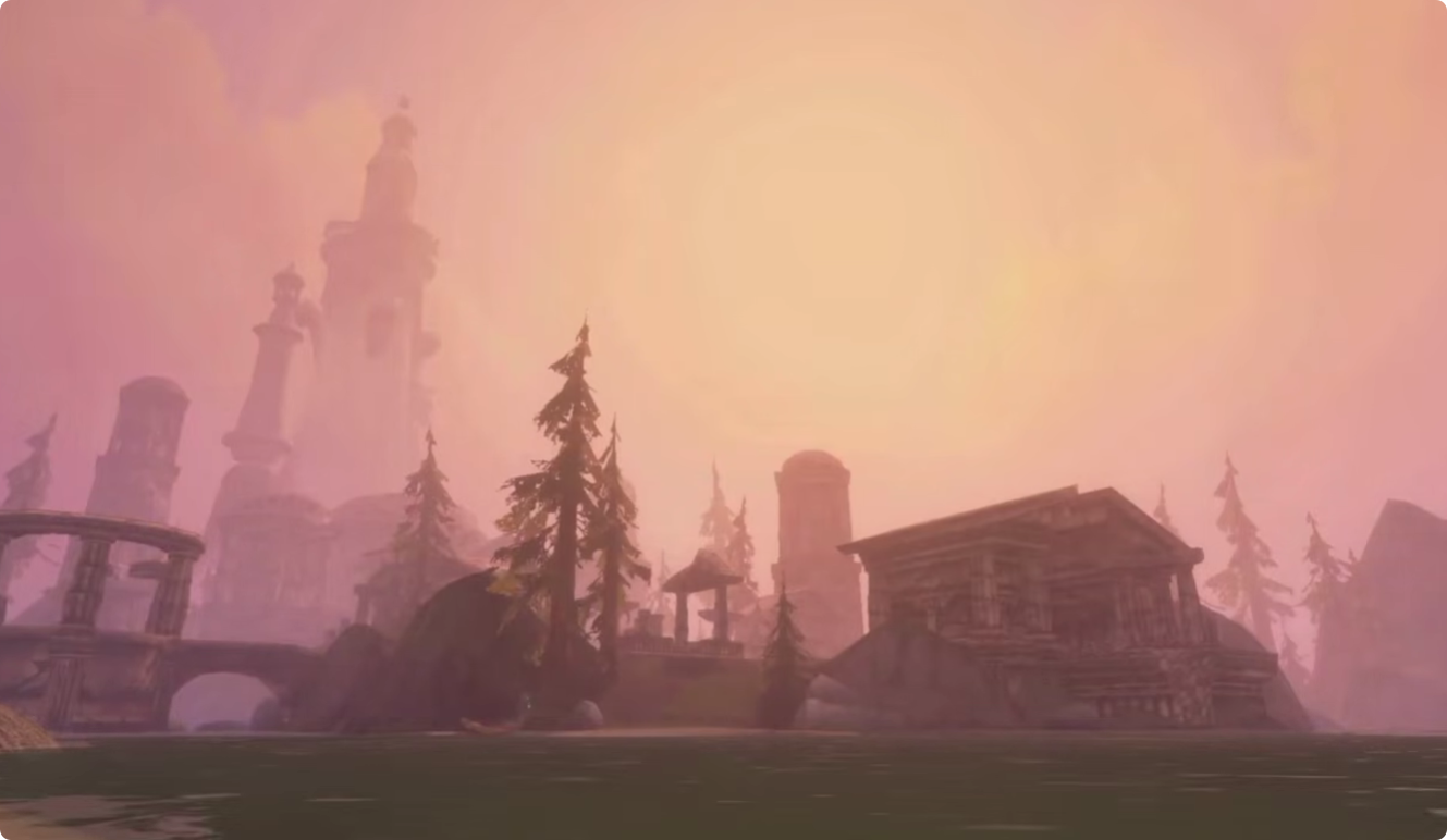 WoW Forever Guide des Soigneurs : Meilleures Spécialisations, Tier List, Méta Healing & Mana