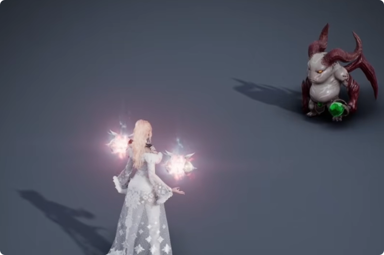 Aion 2